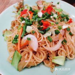 电话,地址,价格,营业时间 图 宁波美食