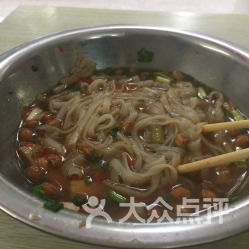 电话 地址 价格 营业时间 青秀区小吃快餐团购 南宁美食